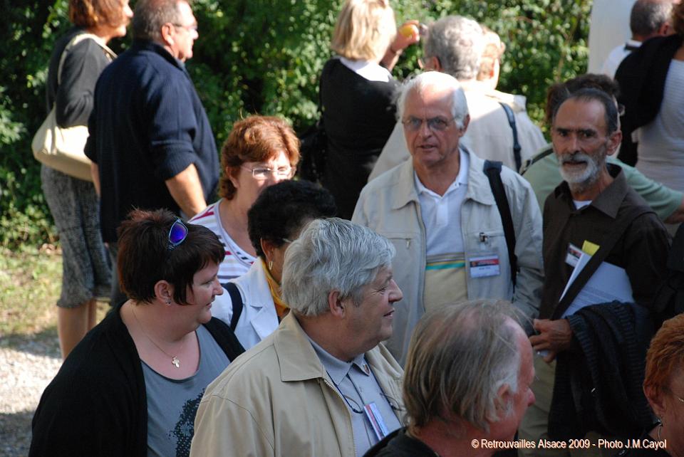 A toute vapeur - 13 septembre 2009 (1)_003.JPG